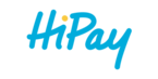 hipay